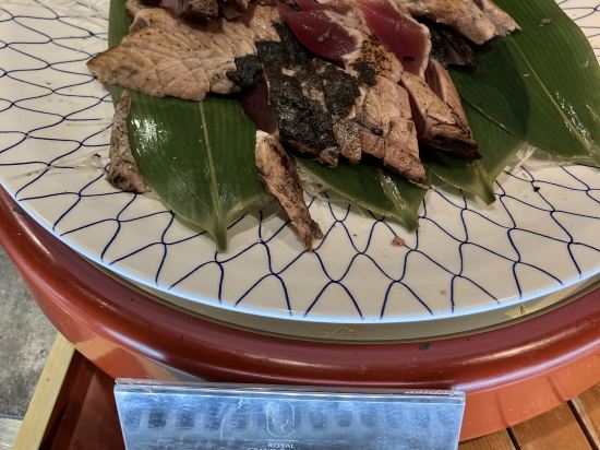 定山渓ビューホテル クーポン