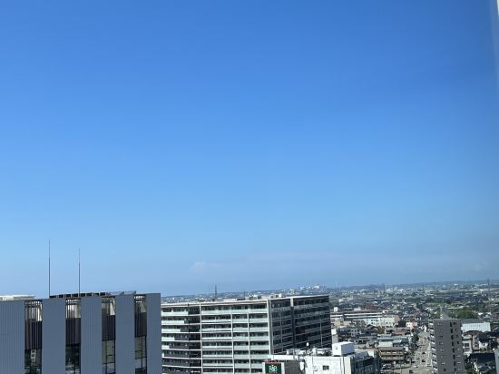 ハイアット セントリック 金沢 クーポン