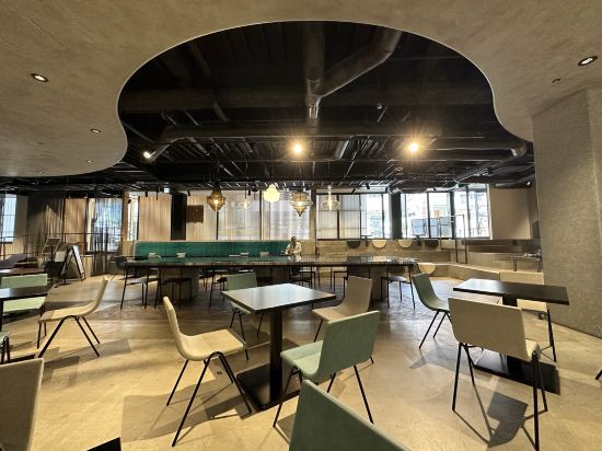 Prince Smart Inn 京都三條優惠