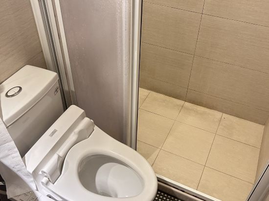 台北愛玩客酒店優惠