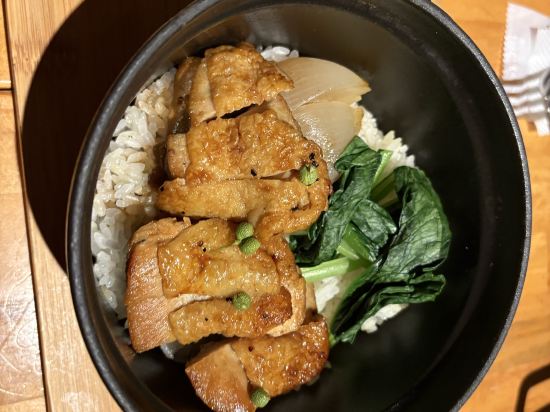 箱根匯流飯店優惠