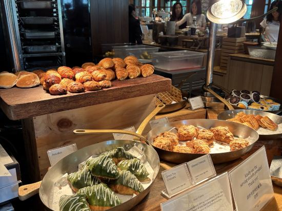 新加坡聖淘沙索菲特度假村及水療中心 （Staycation Approved）優惠