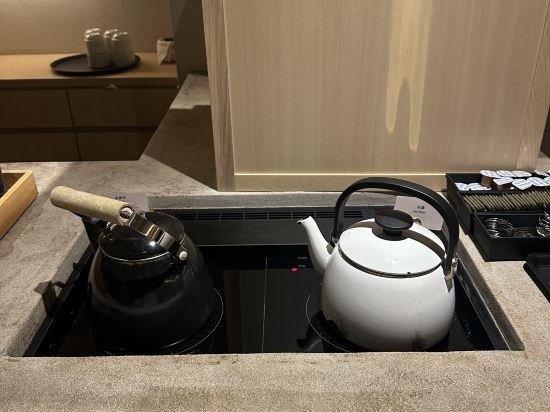 京都烏丸麗都大酒店優惠