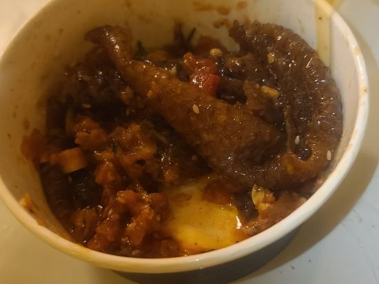 香港荃灣帝盛飯店優惠