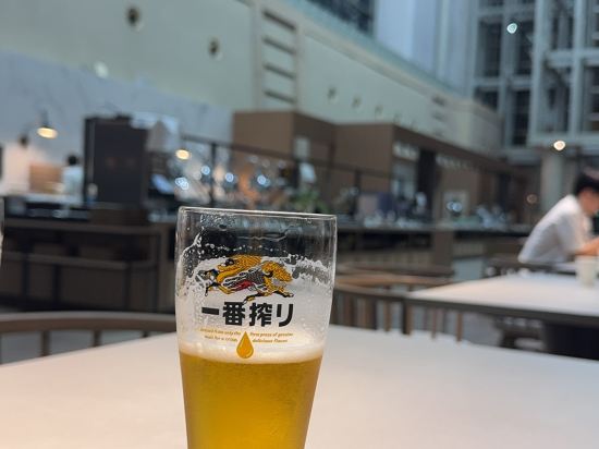 札幌大通公園美爵飯店優惠