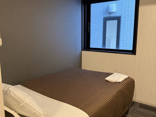 ホテルリブマックス岡山倉敷駅前 クーポン