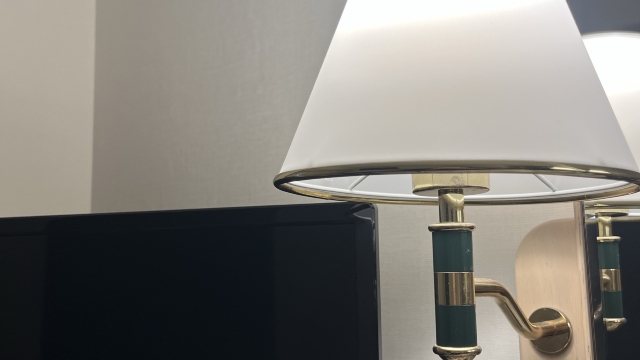 review picture