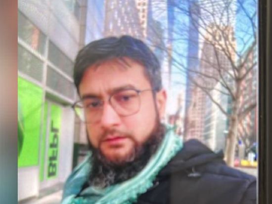 LK皇后飯店優惠