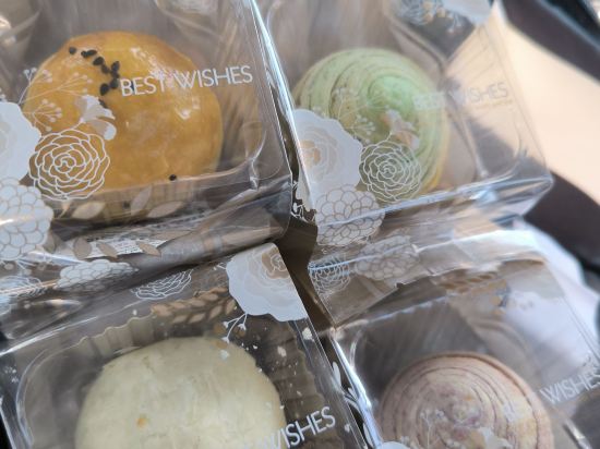 屏東陽光小棧優惠