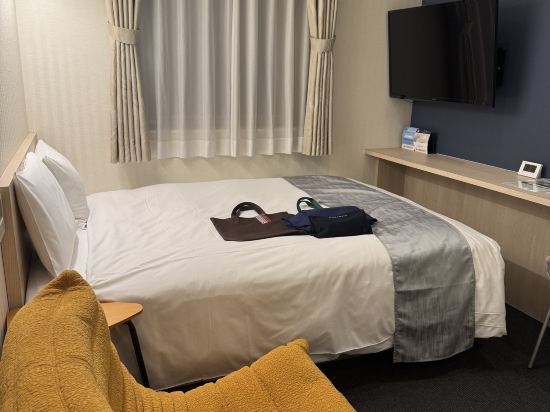 ホテルウィングインターナショナル博多新幹線口 クーポン