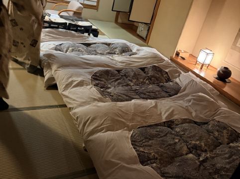 ホテル河鹿荘 クーポン