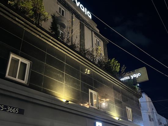 雅加西門飯店優惠