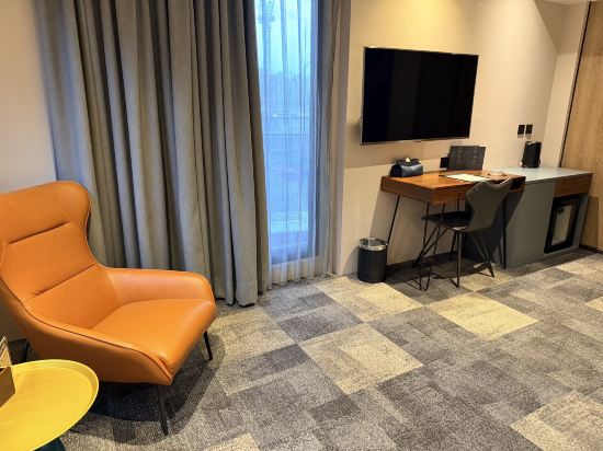 路徒PLUS行旅-主題館優惠