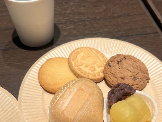 変なホテル福岡博多 クーポン