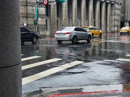 雀客旅館台北站前優惠