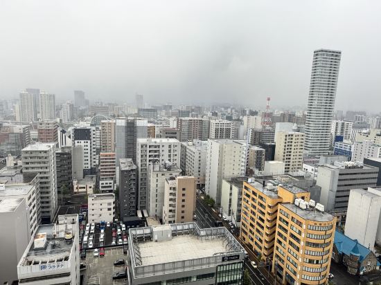 ホテルモントレエーデルホフ札幌 クーポン