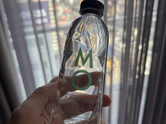 曼谷摩爾飯店優惠