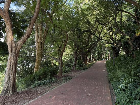 全季新加坡烏節飯店優惠