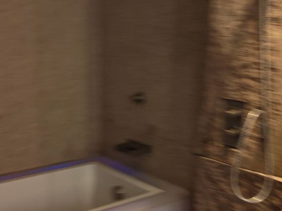 上海新天地安達仕酒店優惠