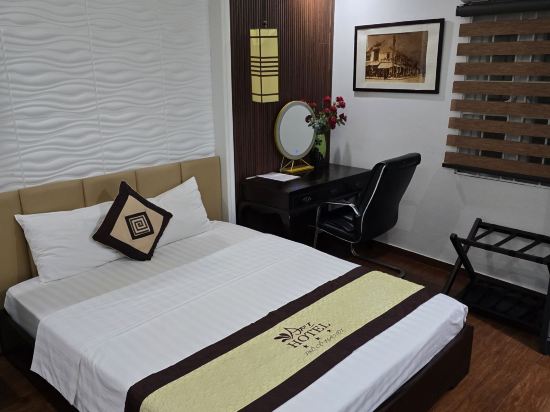 A.R.T飯店&畫廊優惠