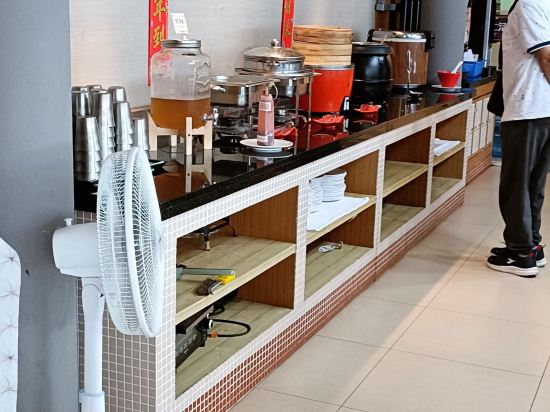 嘉義優遊商旅優惠