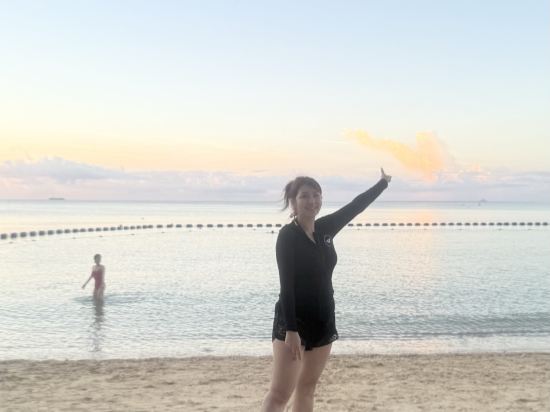 沖繩蒙特利水療度假酒店優惠