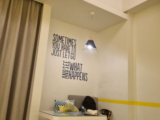 耶洛庫塔峇裡島海灘飯店優惠