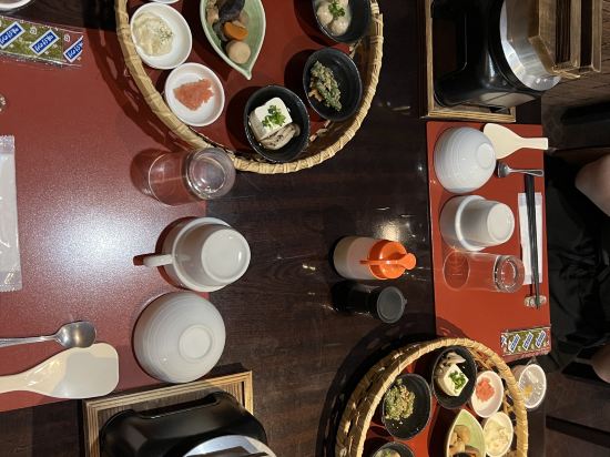 箱根町仙石原虎乃湯優惠