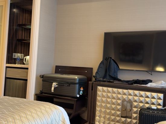 卡拉維拉西貢飯店優惠