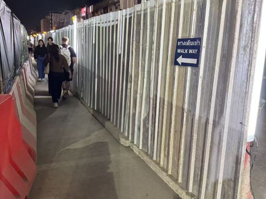 曼谷摩爾飯店優惠