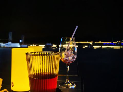 深圳海上世界ICON LAB艾墾酒店優惠