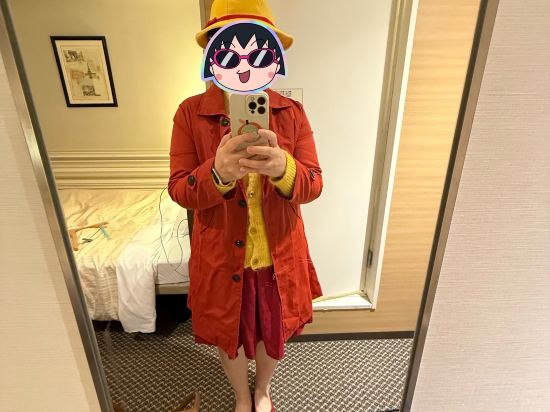 京王プレッソイン新宿 クーポン