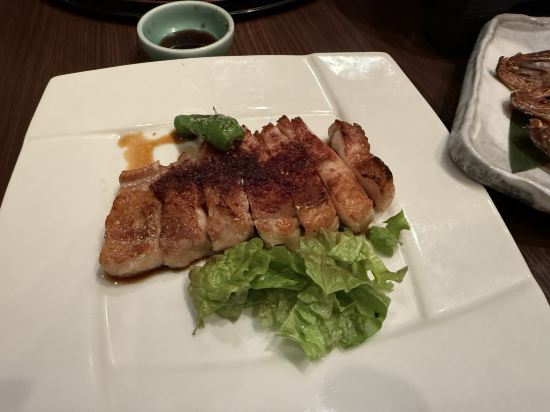 滝乃家別館玉乃湯優惠