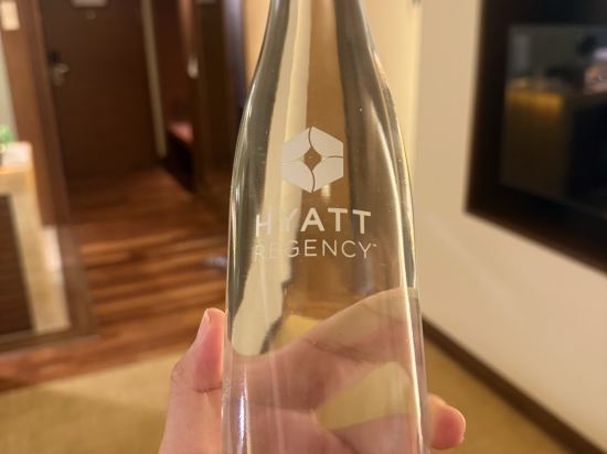 京那巴魯凱悦酒店優惠