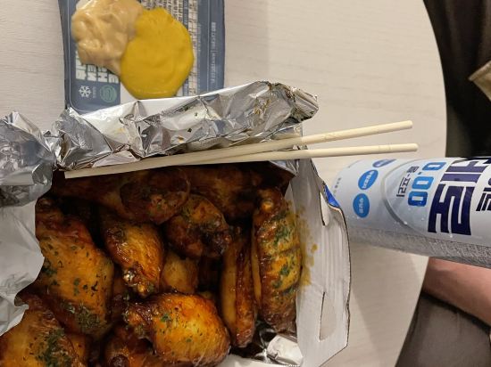 東橫Inn昌原店優惠