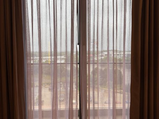 拉古納大飯店及水療中心優惠