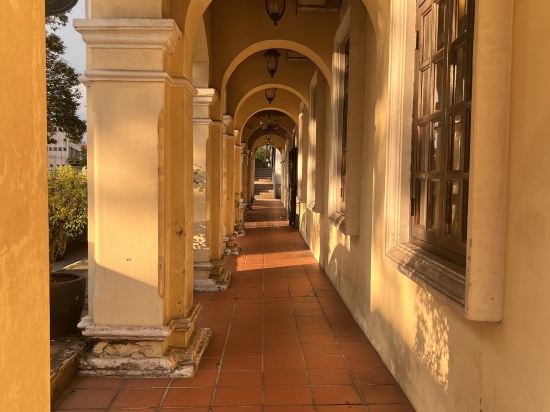 希迪特酒店優惠