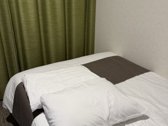 御殿場駒門 倫勃朗風格飯店優惠