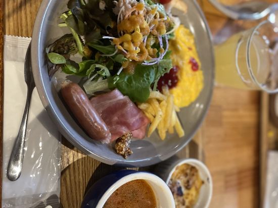 エンブレムフロー箱根 クーポン