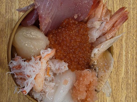 Vessel Inn札幌中島公園飯店優惠