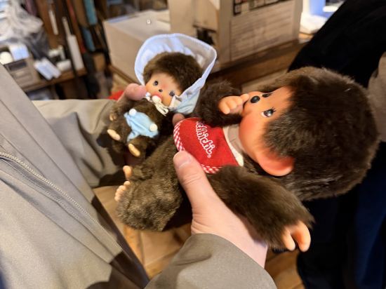 札幌大通里士滿飯店優惠