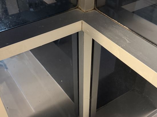 曼谷傳承飯店優惠