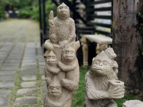 台東知本富野溫泉休閒會館優惠