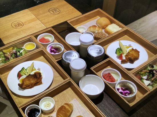 新北蘊泉庄優惠