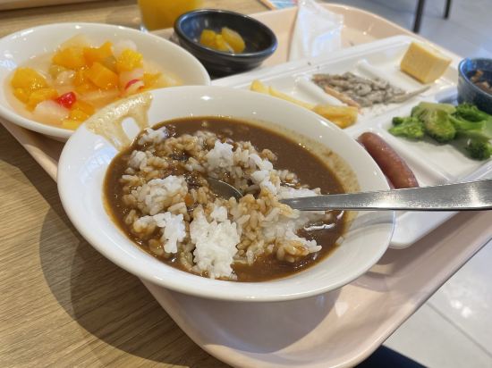 ホテルサンルートソプラ神戸アネッサ クーポン