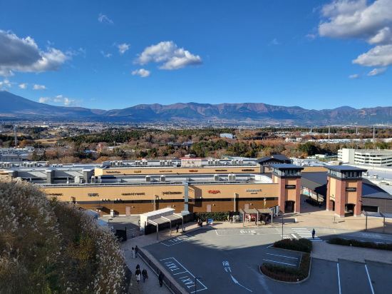 克拉德酒店優惠