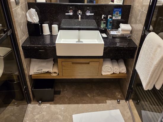 惠州皇冠假日飯店優惠