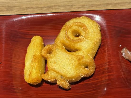 環球港維塔酒店優惠