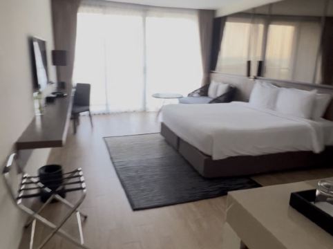 安娜安娜度假村優惠