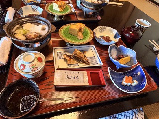 熱海温泉　さくらや旅館 クーポン